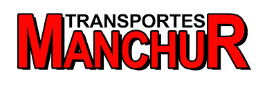 Manchur Transportes